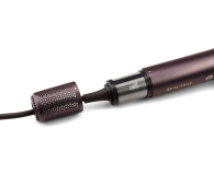 Beautifly Hair Touch Flow Sense - 1221526 - zdjęcie 4